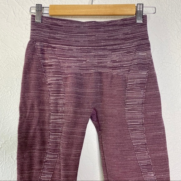 Free People Movement Sunrise Practice Legging - Picture 5 of 16